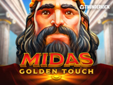 Golden tiger casino bonus codes. Bets10 android uygulama indir.79